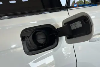 Audi Q7 Black Edition Automatic Petrol SUV - Stock Number (1654285) - 41st supplementary image