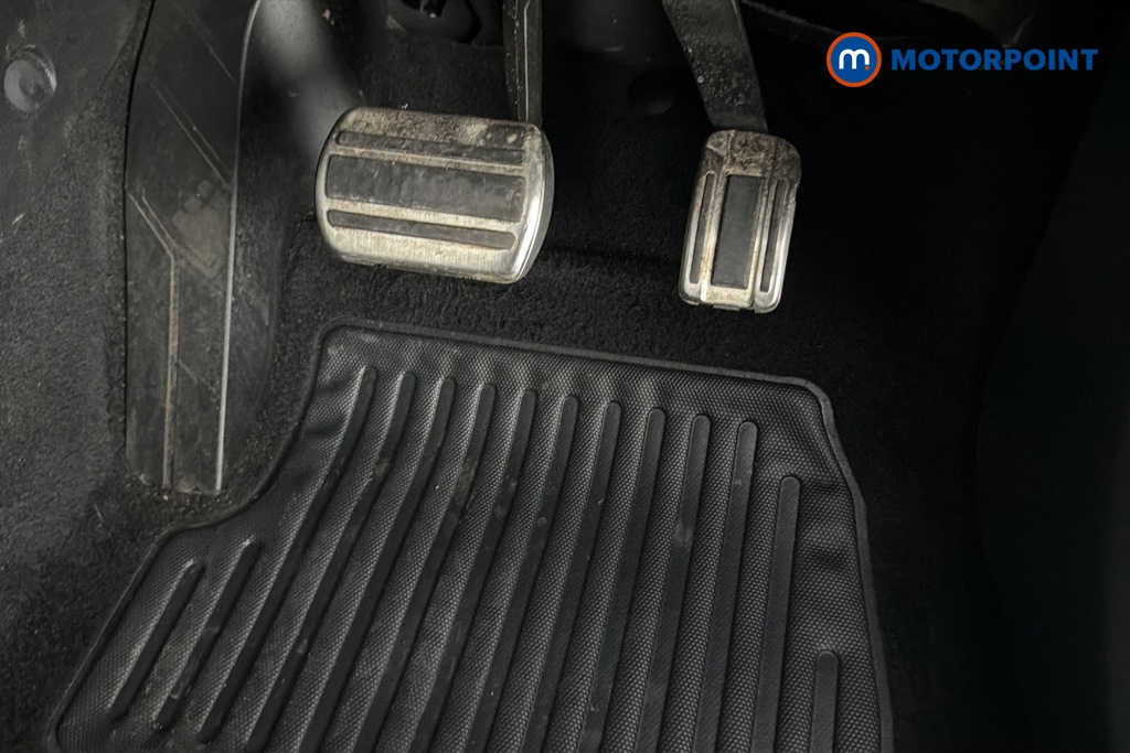 Vauxhall Mokka Sri Premium Automatic Petrol SUV - Stock Number (1654474) - 24th supplementary image