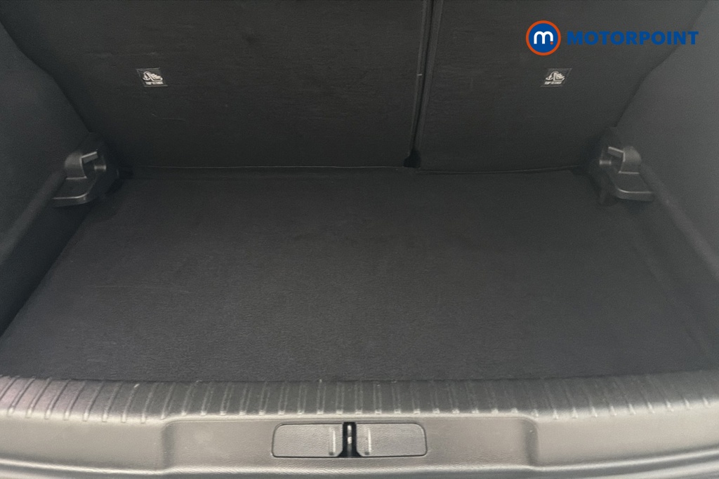 Vauxhall Mokka Sri Premium Automatic Petrol SUV - Stock Number (1654474) - 30th supplementary image