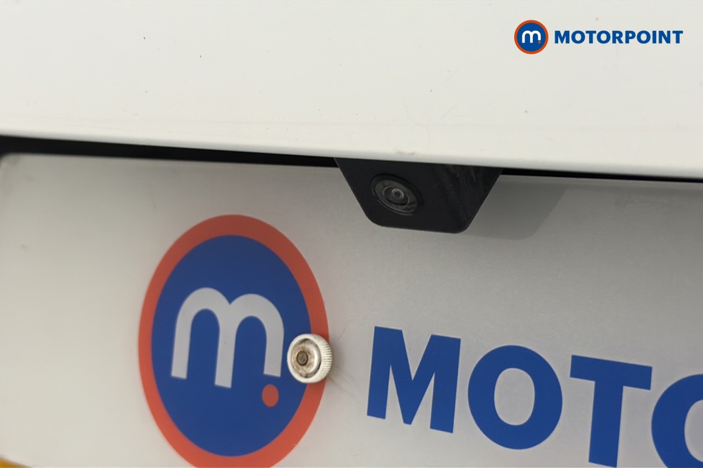 Vauxhall Mokka Sri Premium Automatic Petrol SUV - Stock Number (1654474) - 37th supplementary image