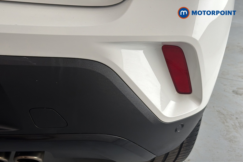 Vauxhall Mokka Sri Premium Automatic Petrol SUV - Stock Number (1654474) - 39th supplementary image