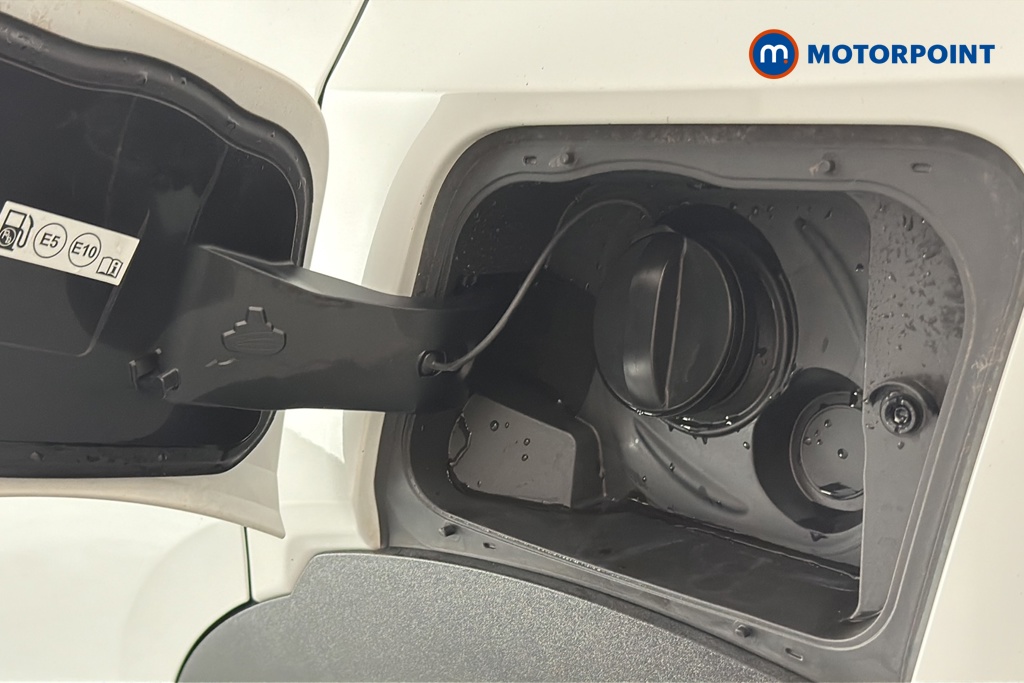Vauxhall Mokka Sri Premium Automatic Petrol SUV - Stock Number (1654474) - 41st supplementary image
