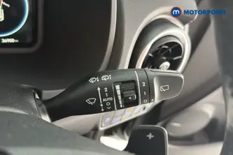 Hyundai Kona Ultimate Automatic Petrol-Electric Hybrid SUV - Stock Number (1654699) - 6th supplementary image