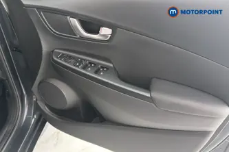 Hyundai Kona Ultimate Automatic Petrol-Electric Hybrid SUV - Stock Number (1654699) - 18th supplementary image