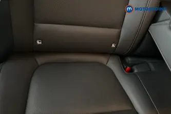 Hyundai Kona Ultimate Automatic Petrol-Electric Hybrid SUV - Stock Number (1654699) - 27th supplementary image