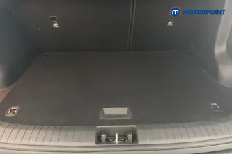 Hyundai Kona Ultimate Automatic Petrol-Electric Hybrid SUV - Stock Number (1654699) - 30th supplementary image
