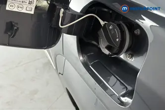 Hyundai Kona Ultimate Automatic Petrol-Electric Hybrid SUV - Stock Number (1654699) - 41st supplementary image