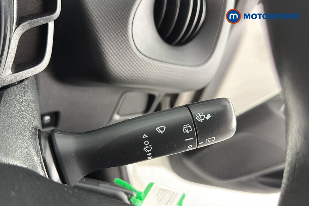 Toyota Aygo X Manual Petrol Hatchback - Stock Number (1627074) - 6th supplementary image