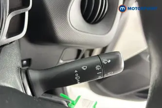 Toyota Aygo X Manual Petrol Hatchback - Stock Number (1627074) - 6th supplementary image