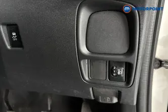 Toyota Aygo X Manual Petrol Hatchback - Stock Number (1627074) - 11th supplementary image