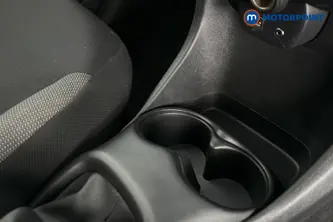 Toyota Aygo X Manual Petrol Hatchback - Stock Number (1627074) - 16th supplementary image
