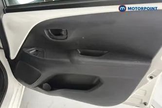 Toyota Aygo X Manual Petrol Hatchback - Stock Number (1627074) - 18th supplementary image