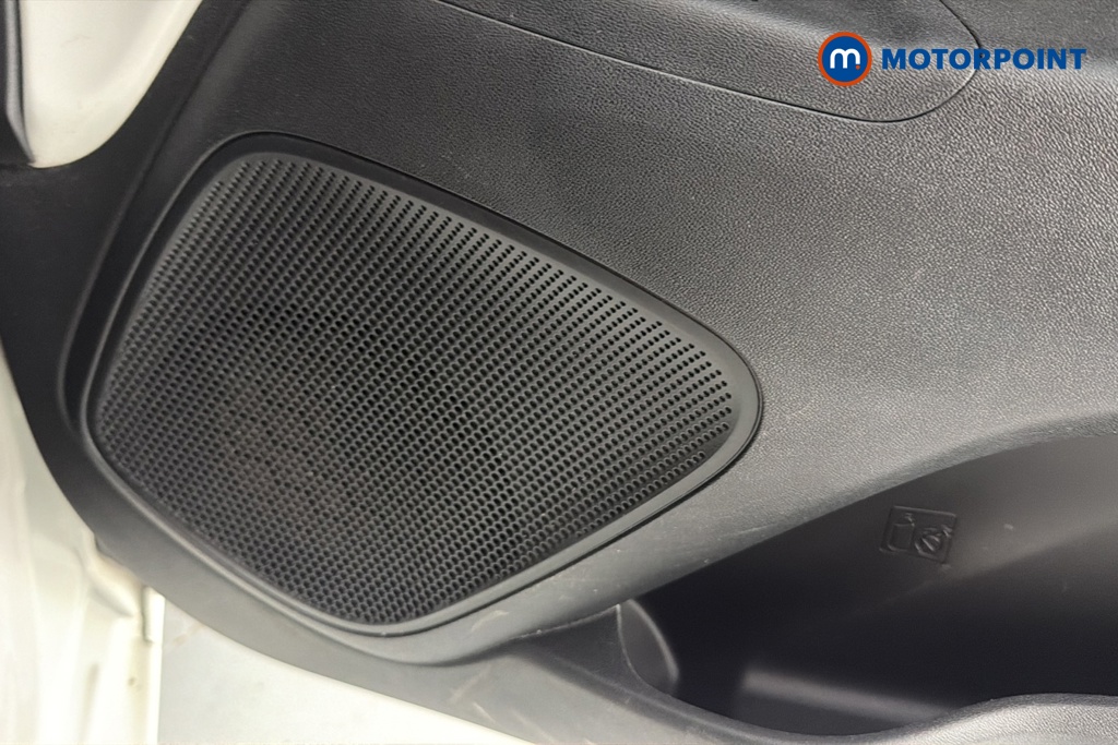Toyota Aygo X Manual Petrol Hatchback - Stock Number (1627074) - 21st supplementary image