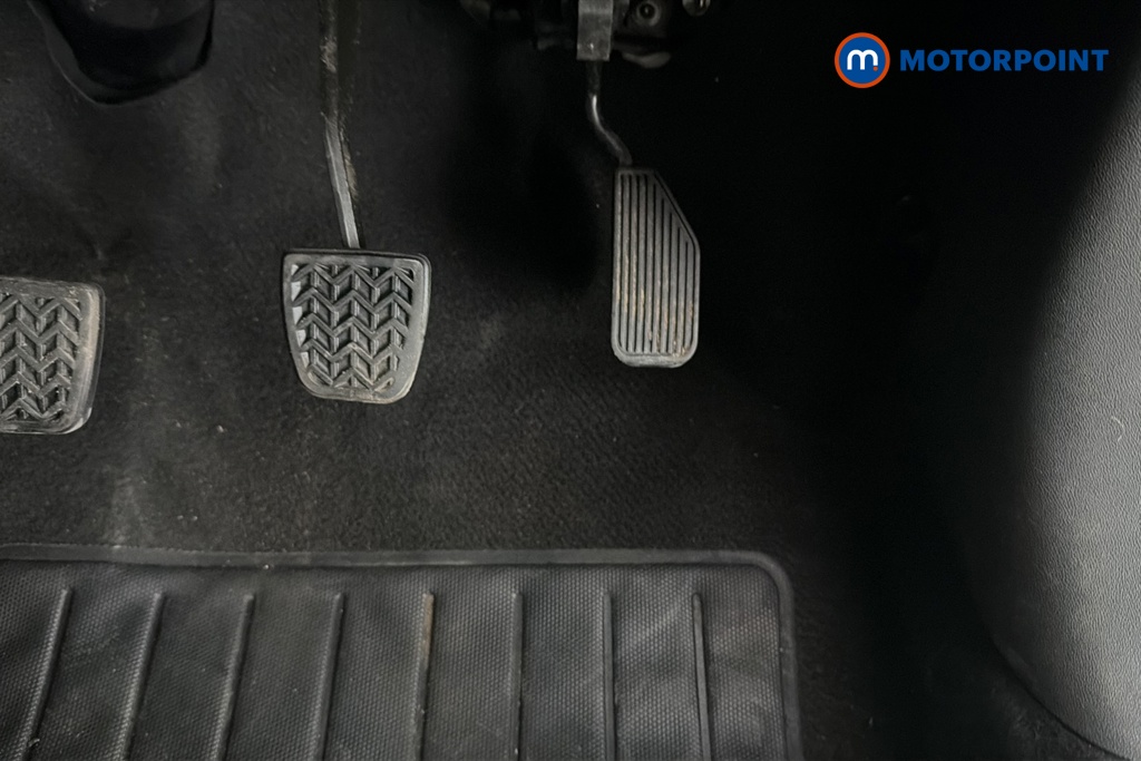 Toyota Aygo X Manual Petrol Hatchback - Stock Number (1627074) - 24th supplementary image