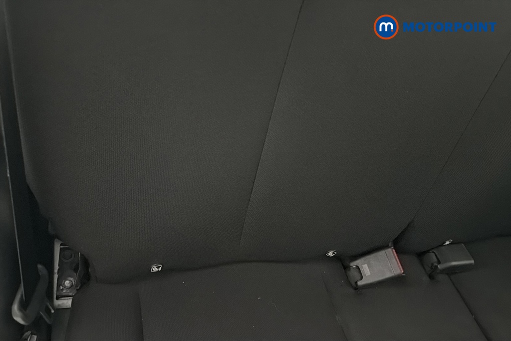 Toyota Aygo X Manual Petrol Hatchback - Stock Number (1627074) - 27th supplementary image