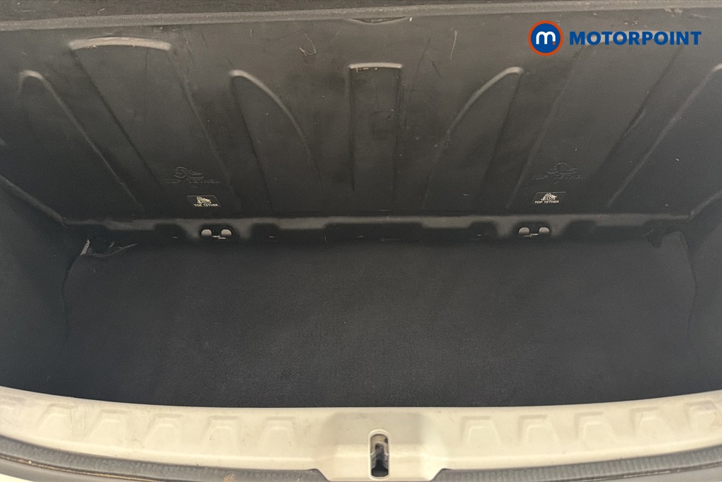 Toyota Aygo X Manual Petrol Hatchback - Stock Number (1627074) - 30th supplementary image