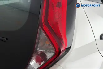 Toyota Aygo X Manual Petrol Hatchback - Stock Number (1627074) - 36th supplementary image