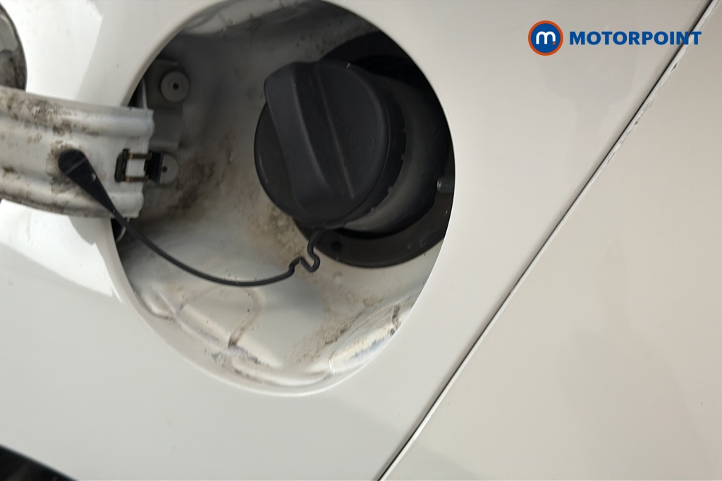 Toyota Aygo X Manual Petrol Hatchback - Stock Number (1627074) - 41st supplementary image