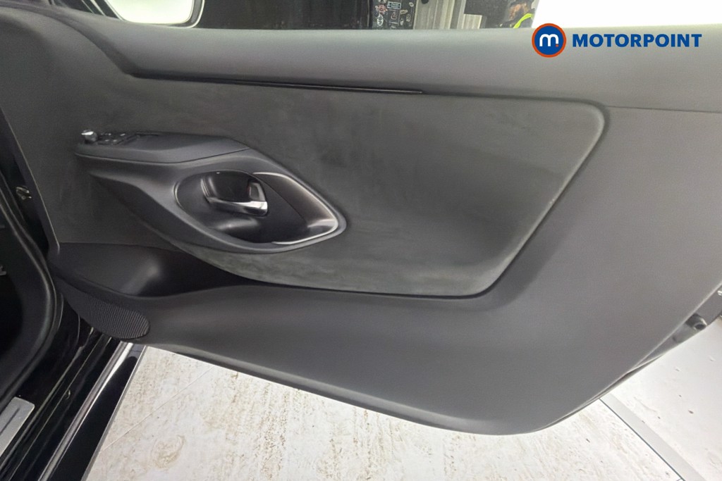 Toyota Gr Yaris 1.6 3Dr Awd Circuit Pack Manual Petrol Hatchback - Stock Number (1642405) - 19th supplementary image