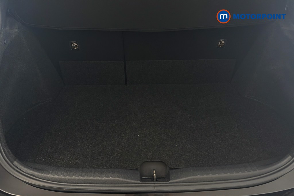 Toyota Gr Yaris 1.6 3Dr Awd Circuit Pack Manual Petrol Hatchback - Stock Number (1642405) - 33rd supplementary image