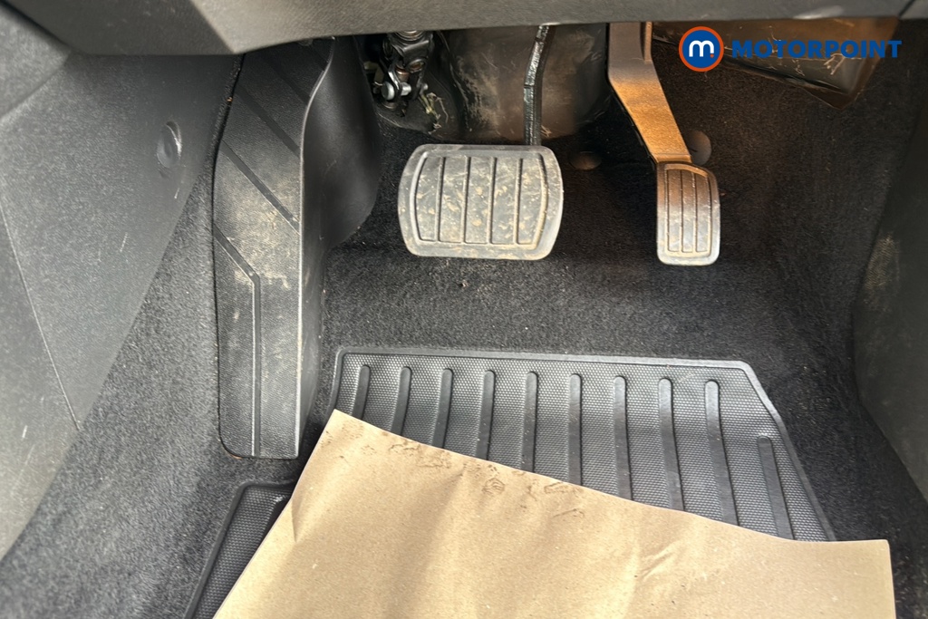 Citroen C4 Sense Plus Automatic Petrol Hatchback - Stock Number (1643627) - 24th supplementary image