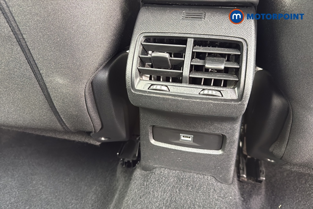 Citroen C4 Sense Plus Automatic Petrol Hatchback - Stock Number (1643627) - 28th supplementary image