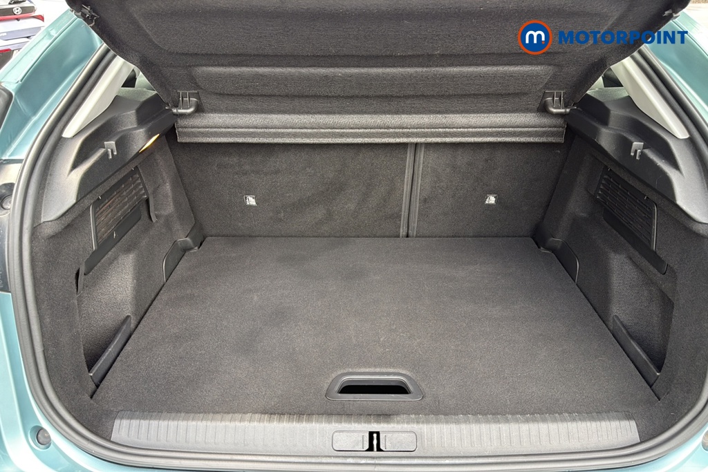 Citroen C4 Sense Plus Automatic Petrol Hatchback - Stock Number (1643627) - 30th supplementary image