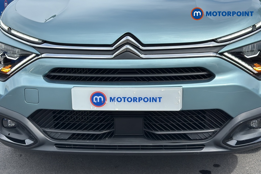 Citroen C4 Sense Plus Automatic Petrol Hatchback - Stock Number (1643627) - 43rd supplementary image