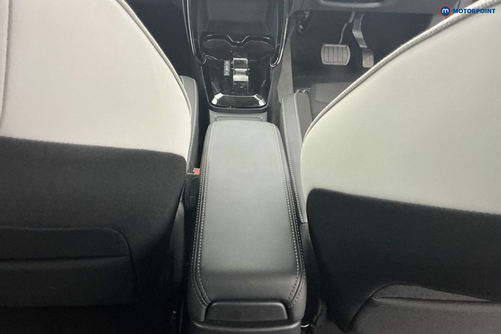 Citroen C3 Aircross MAX Automatic Electric SUV - Stock Number (1645022) - 10th supplementary image