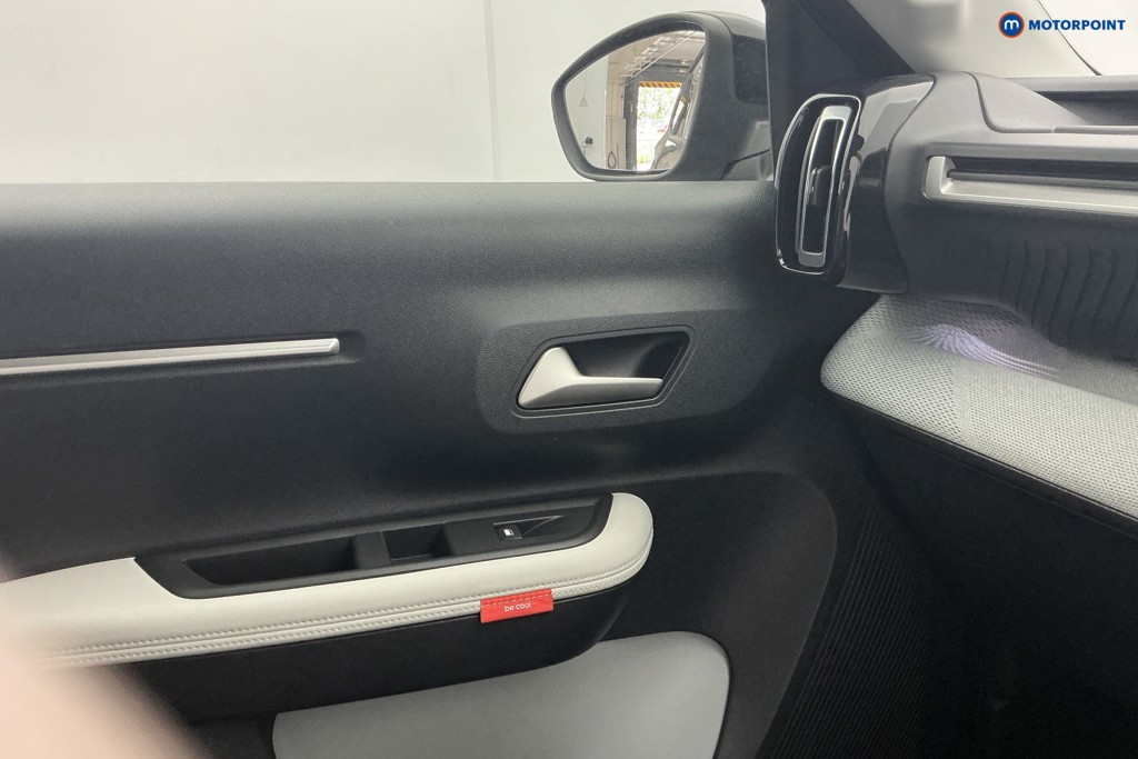 Citroen C3 Aircross MAX Automatic Electric SUV - Stock Number (1645022) - 18th supplementary image