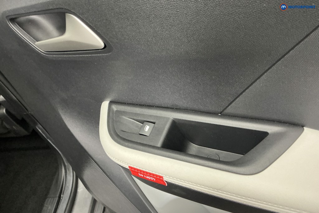 Citroen C3 Aircross MAX Automatic Electric SUV - Stock Number (1645022) - 26th supplementary image