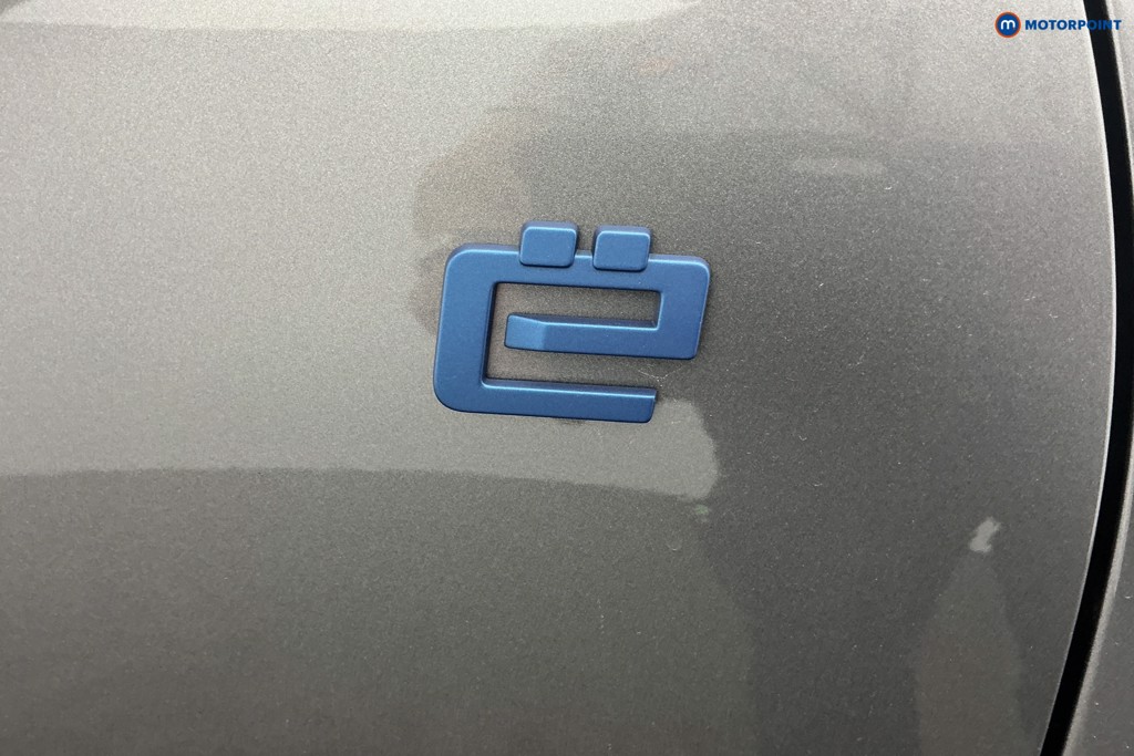 Citroen C3 Aircross MAX Automatic Electric SUV - Stock Number (1645022) - 29th supplementary image