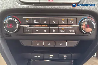 KIA Ceed Gt-Line Manual Petrol Hatchback - Stock Number (1646463) - 12th supplementary image