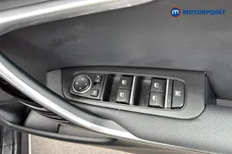 KIA Ceed Gt-Line Manual Petrol Hatchback - Stock Number (1646463) - 19th supplementary image