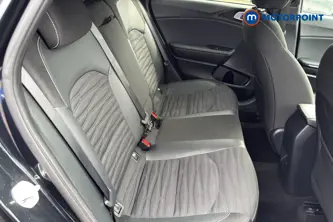 KIA Ceed Gt-Line Manual Petrol Hatchback - Stock Number (1646463) - 25th supplementary image