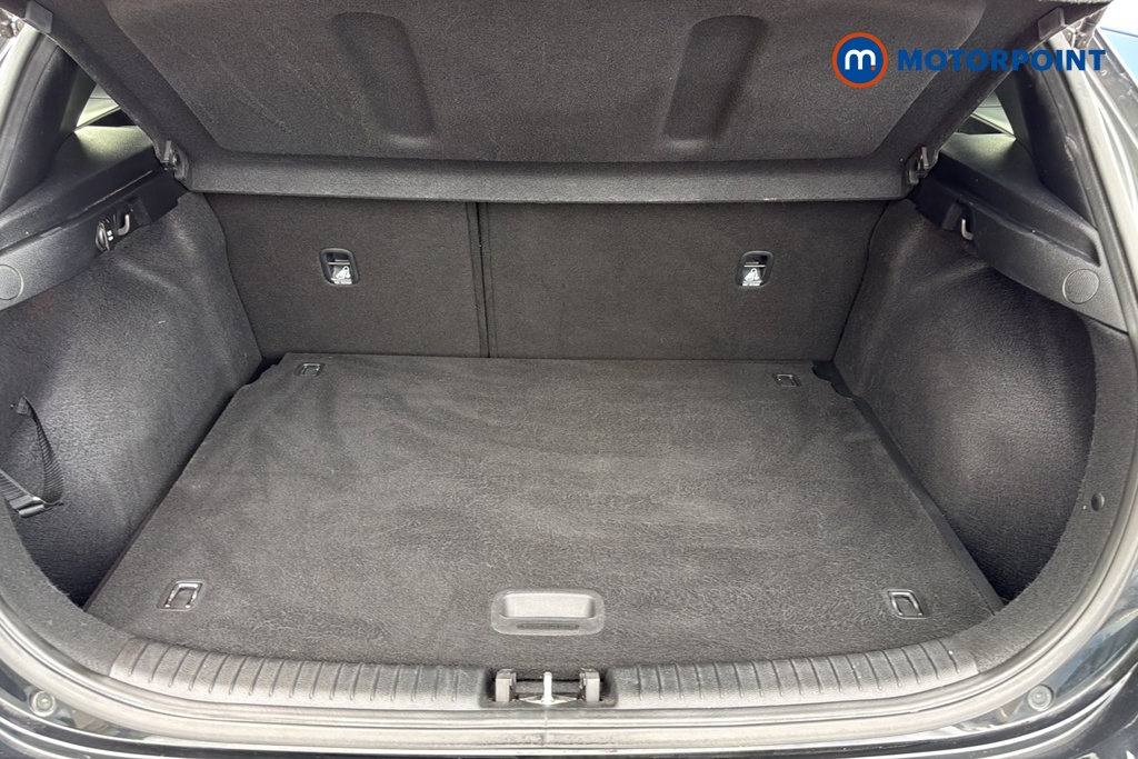 KIA Ceed Gt-Line Manual Petrol Hatchback - Stock Number (1646463) - 30th supplementary image