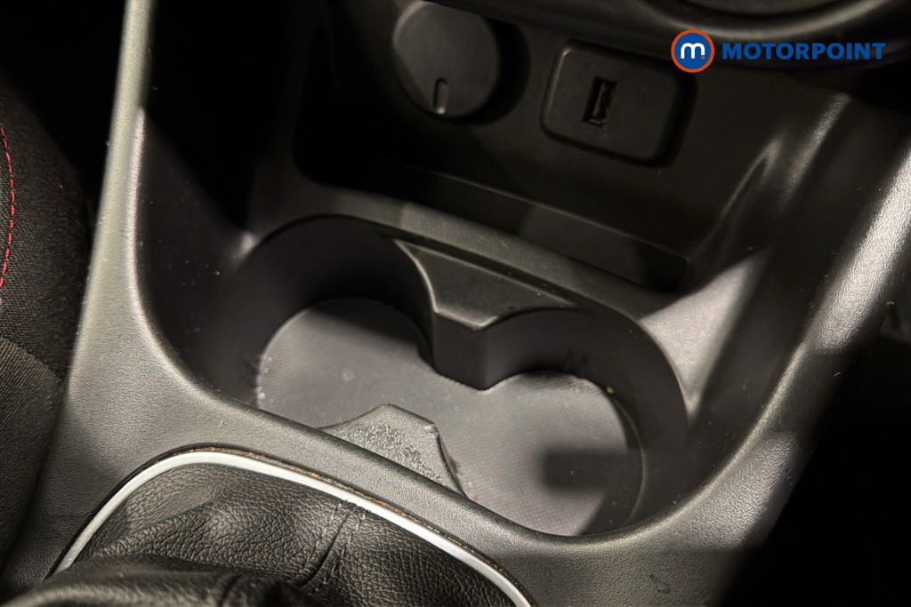 Vauxhall Corsa Sri Nav Manual Petrol Hatchback - Stock Number (1646676) - 16th supplementary image