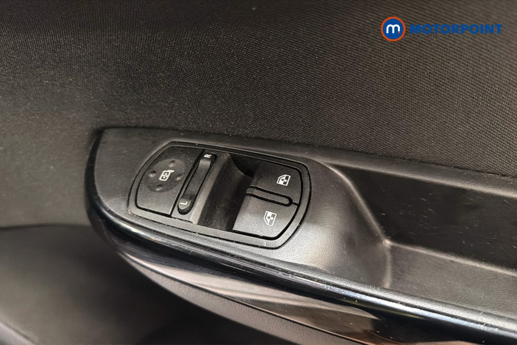 Vauxhall Corsa Sri Nav Manual Petrol Hatchback - Stock Number (1646676) - 20th supplementary image