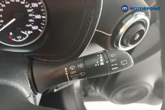 Nissan Juke Tekna-Plus Automatic Petrol-Electric Hybrid SUV - Stock Number (1648205) - 6th supplementary image
