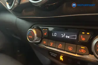 Nissan Juke Tekna-Plus Automatic Petrol-Electric Hybrid SUV - Stock Number (1648205) - 14th supplementary image