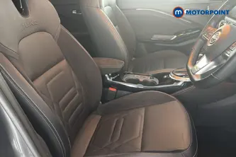 Nissan Juke Tekna-Plus Automatic Petrol-Electric Hybrid SUV - Stock Number (1648205) - 22nd supplementary image