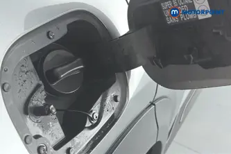 Nissan Juke Tekna-Plus Automatic Petrol-Electric Hybrid SUV - Stock Number (1648205) - 41st supplementary image
