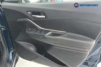 Toyota C-Hr Icon Automatic Petrol-Electric Hybrid SUV - Stock Number (1648421) - 18th supplementary image