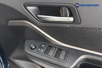 Toyota C-Hr Icon Automatic Petrol-Electric Hybrid SUV - Stock Number (1648421) - 19th supplementary image