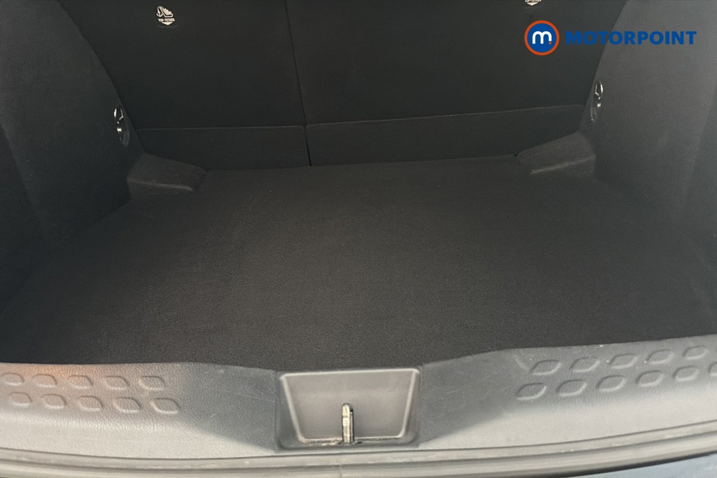 Toyota C-Hr Icon Automatic Petrol-Electric Hybrid SUV - Stock Number (1648421) - 30th supplementary image