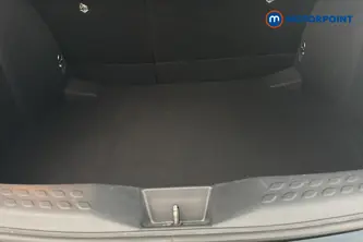 Toyota C-Hr Icon Automatic Petrol-Electric Hybrid SUV - Stock Number (1648421) - 30th supplementary image