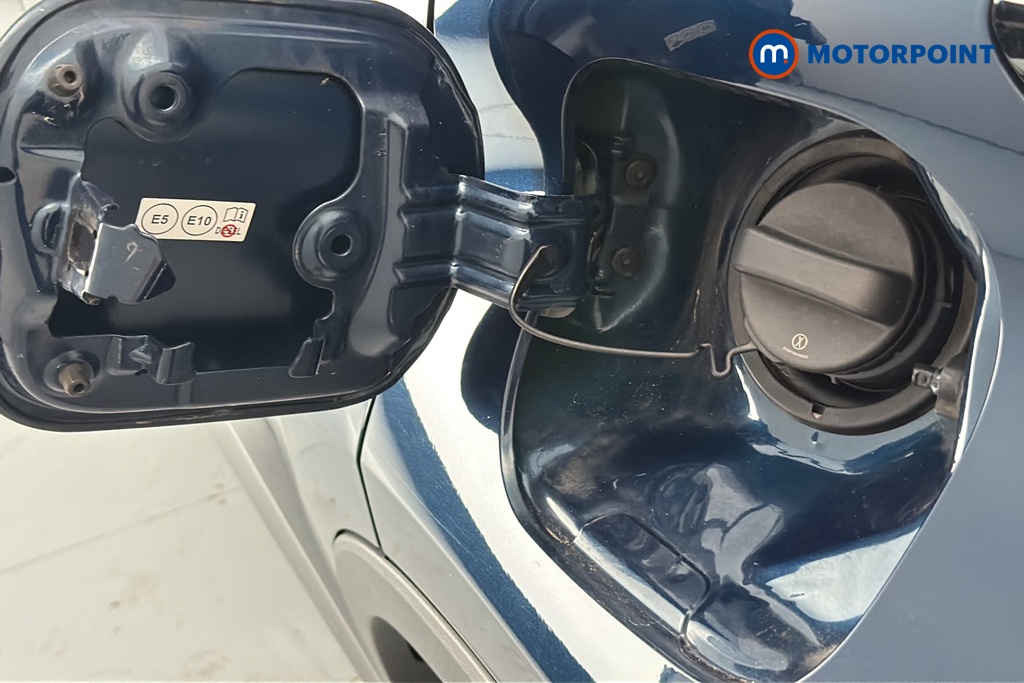 Toyota C-Hr Icon Automatic Petrol-Electric Hybrid SUV - Stock Number (1648421) - 41st supplementary image