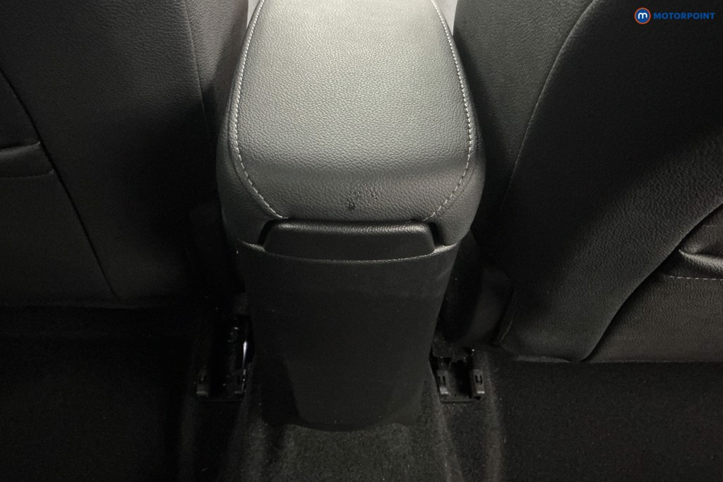 Vauxhall Corsa Elite Premium Automatic Electric Hatchback - Stock Number (1648581) - 10th supplementary image