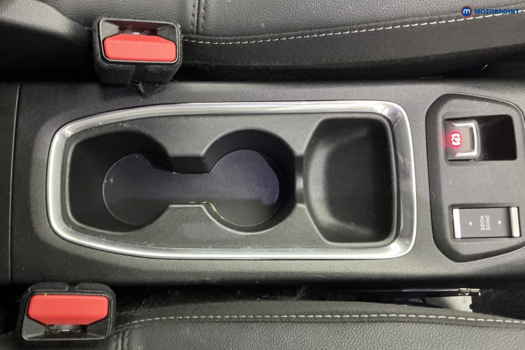 Vauxhall Corsa Elite Premium Automatic Electric Hatchback - Stock Number (1648581) - 14th supplementary image