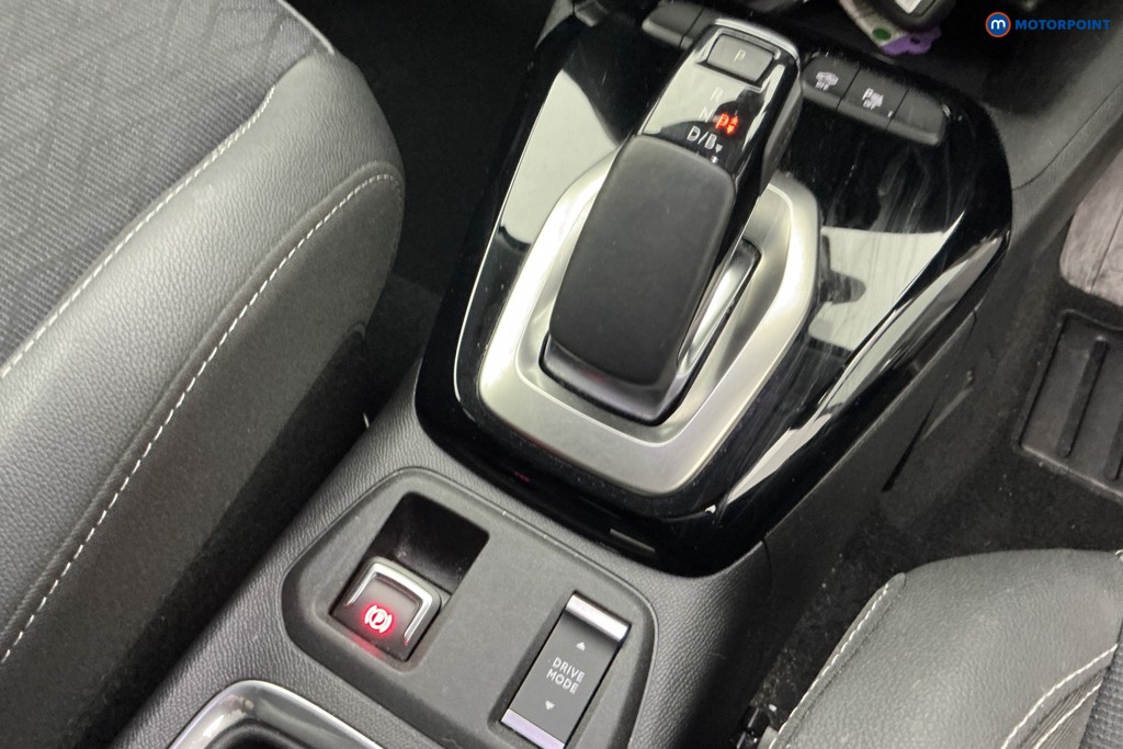 Vauxhall Corsa Elite Premium Automatic Electric Hatchback - Stock Number (1648581) - 15th supplementary image